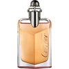 Image de Cartier Declaration Eau de Parfum 50ml