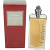 Image de Cartier Declaration Parfum pure perfume for men 100 ml