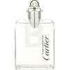Image de Cartier - Déclaration EDT 50ml