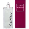 Image de Cartier - D ©claration EDT 100ml