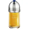 Image de Cartier Pasha parfum pur pour homme 100 ml