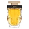 Image de Cartier La Panthère Parfum 50ml