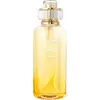 Image de Cartier Rivieres Allegresse Unisex EDT 100 ml