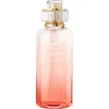 Image de Rivières De Cartier Insouciance Edt Spray 100ml