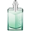 Image de Déclaration Cartier Haute Fraicheur Woda toaletowa, 50 ml