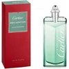 Image de Cartier Declaration Haute Fraicheur Eau de Toilette Vaporisateur 100 ml