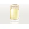 Image de Cartier Baiser Vole Parfum Vaporisateur