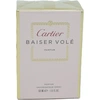 Image de Cartier Baiser Vole Parfum Vaporisateur