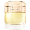 Image de Cartier Baiser Vole Parfum, 30 ml