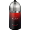 Image de Cartier Pasha Edition Noire Sport Edt Spray