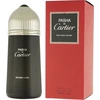 Image de Cartier - Pasha de Cartier Edition Noire EDT 150ml