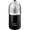 Image de Cartier Pasha de Cartier Édition Noire EDT 100 ml M