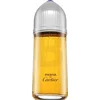 Image de Cartier Pasha parfum pur pour homme 150 ml