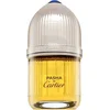 Image de Cartier Pasha De Cartier Eau de Parfum 50ml