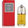 Image de Cartier Pasha De Cartier Eau de Parfum 100ml