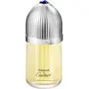 Image de Cartier Pasha De Cartier Edt Spray