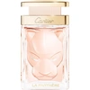 Image de Cartier La Panthère Eau De Toilette 50 ml (woman)