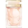 Image de Cartier La Panthere Eau de Toilette 100ml
