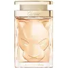 Image de Cartier La Panthere Eau de Parfum 50ml