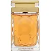 Image de Cartier La Panthere Eau De Parfum 100 Vpo