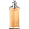 Image de Cartier Declaration Parfum 100ml
