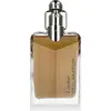 Image de Cartier D ©claration Parfum - rechargeable 50 ml (man)
