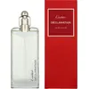 Image de Cartier Déclaration Eau de Toilette pour homme 100 ml