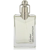 Image de Cartier D ©claration Eau de Toilette pour homme 50 ml