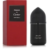 Image de Cartier Pasha de Cartier Noir Absolu Eau de Parfum 100ml