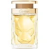 Image de Cartier La Panthère Elixir EDP Intense 100 ml W