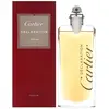 Image de Cartier Declaration Eau de Parfum pour homme 100ml