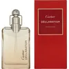 Image de Cartier Declaration Edp Spray