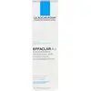 Image de ROCHE POSAY Effaclar AI contre les imperfections localisées. Impuretés, 15 ml EMU