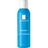 Image de La Roche-Posay Serozinc Solution de sulfate de zinc matifiante et resserrant les pores, 150 ml de solution