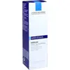 Image de La Roche-Posay Kerium shampooing-gel anti-pelliculaire, 200 ml shampooing