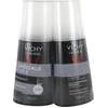 Image de Homme Deodorant Spray Set (24h Ultra-Refreshing Deodorant) 2 x 100 ml