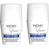 Image de Déodorant à bille pour peau sensible 2 x 50 ml