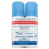 Image de Déodorant Minéral Spray 48H (Déodorant Minéral) 2 x 125 ml