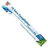 Image de Sac Congel A/zip X10 Gm 30x40 1037353 - Publi Embal