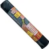 Image de Lot De 5 Sacs Poubelles Gravats - 50 L - Elbe