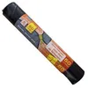 Image de Sac Gravats 50l X5 100m 1037357 - Publi Embal