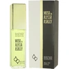 Image de Alyssa Ashley Musk EDT 100 ml UNISEX