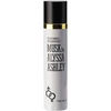 Image de Alyssa Ashley Musk Déodorant Spray 100ML