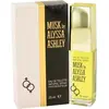 Image de Alyssa Ashley Musk EDT 25 ml UNISEX