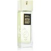 Image de Alyssa Ashley Musk eau de parfum unisexe 50 ml