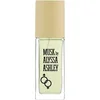 Image de Alyssa Ashley Musk Eau de Toilette unisex 50 ml