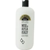 Image de Alyssa Ashley - Musk Hand & Body Krém na ruce a tlo 500ml