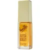 Image de Parfum pour femme Ashley Vanilla Alyssa Ashley (25 ml) EDT