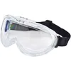 Image de Masque De Protection Avec Elastique