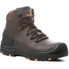 Image de Chaussure De Sécurité Haute S3 Topaz Pointure 43 - Coverguard